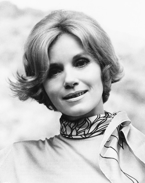 Grand Prix Eva Marie Saint 1966 Photo Print - Item # VAREVCMBDGRPREC058H