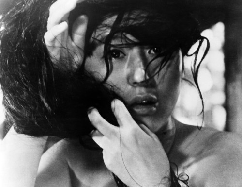 The Seven Samurai Photo Print - Item # VAREVCMBDSESAEC018