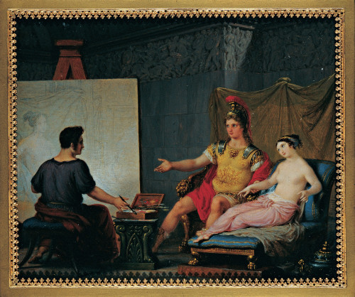 Bagatti Valsecchi Pietro Poster Print - Item # VAREVCMOND035VJ441H