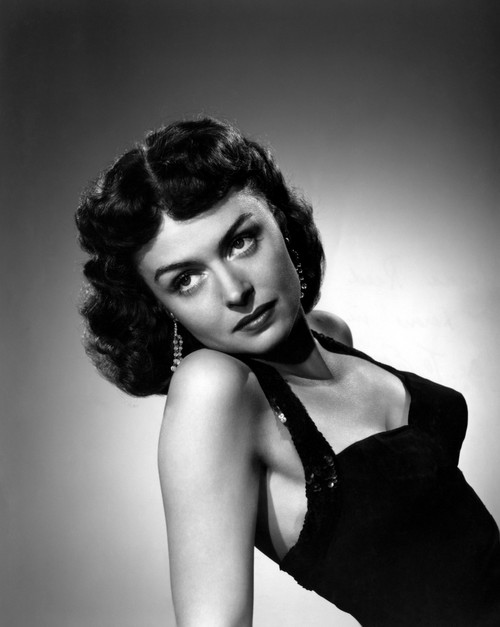 From Here To Eternity Donna Reed 1953 Photo Print - Item # VAREVCMBDFRHEEC069H