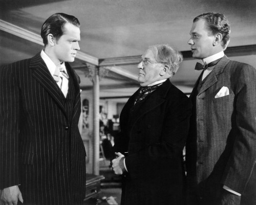 Citizen Kane Photo Print - Item # VAREVCMBDCIKAEC053