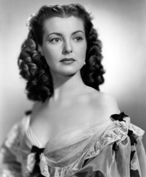 The Wicked Lady Margaret Lockwood 1945 Photo Print - Item # VAREVCMBDWILAEC004H