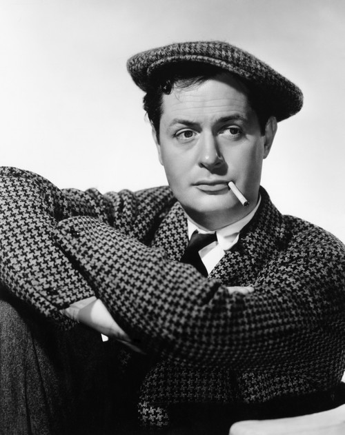 Robert Montgomery　ロバート・モントゴメリー ロバート・モンゴメリー 様 Robert Montgomery | 美しき女たち男たち