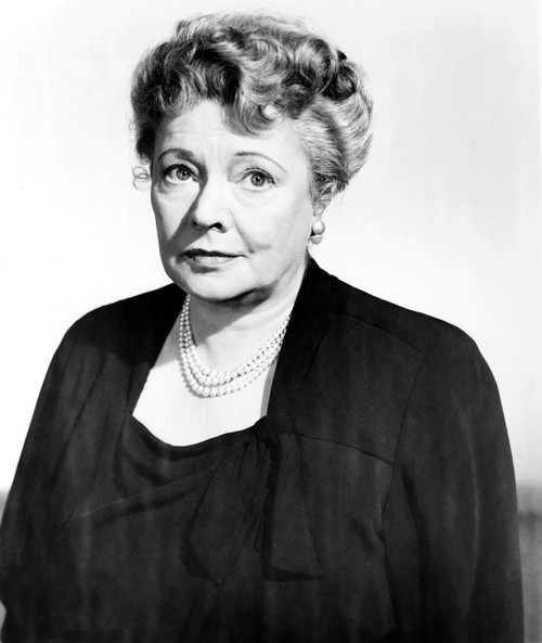 Abandoned Marjorie Rambeau 1949 Photo Print - Item # VAREVCMBDABANEC162H