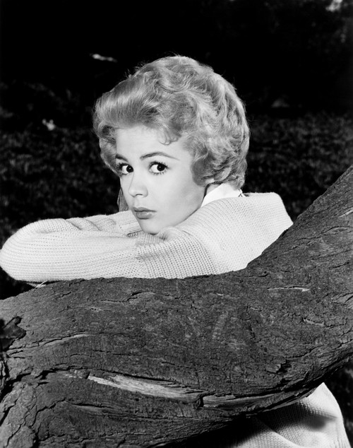 Sandra Dee 1960 Photo Print - Item # VAREVCPBDSADEEC064H