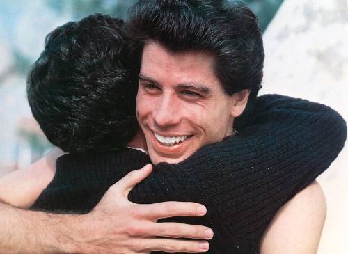 Saturday Night Fever Photo Print - Item # VAREVCM8DSANIEC003