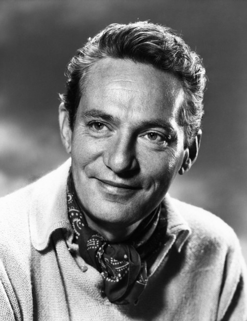 The Sins Of Rachel Cade Peter Finch 1961 Photo Print - Item # VAREVCMBDSIOFEC164H