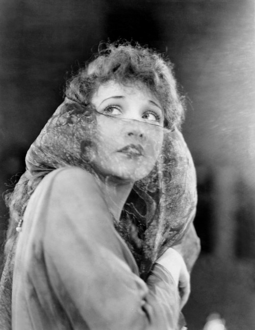 Always The Woman Betty Compson 1922 Photo Print - Item # VAREVCMBDALTHEC300H