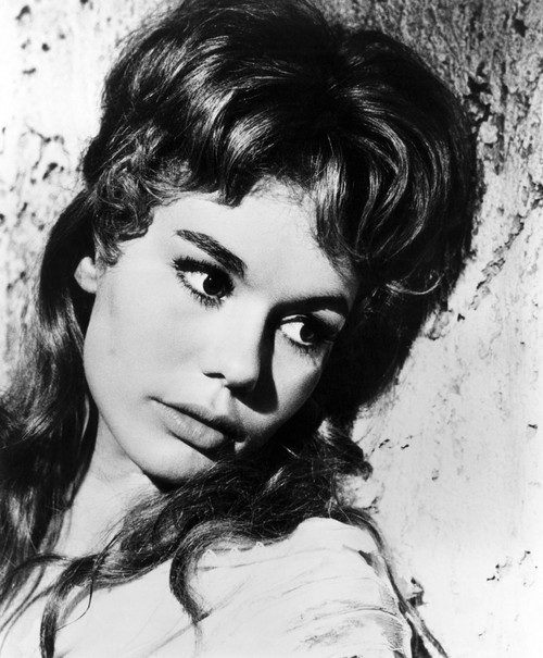 The Cossacks. Giorgia Moll 1960 Photo Print - Item # VAREVCMBDCOSSEC001H