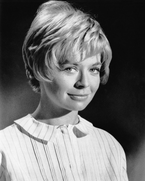 Susannah York Ca. Late 1960S Photo Print - Item # VAREVCPBDSUYOEC005H