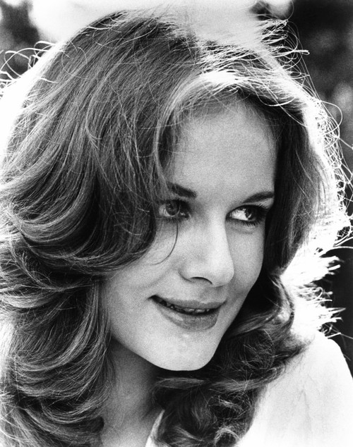 Without Apparent Motive Dominique Sanda 1971 Tm & Copyright ??20Th Century Fox Film Corp./Courtesy Everett Collection Photo Print - Item # VAREVCMBDWIAPFE005H Without Apparent Motive Dominique Sanda 1971 Tm & Copyright ??20Th Century Fox Film Corp./Courtesy Everett Collection Photo Print - Item # VAREVCMBDWIAPFE005H