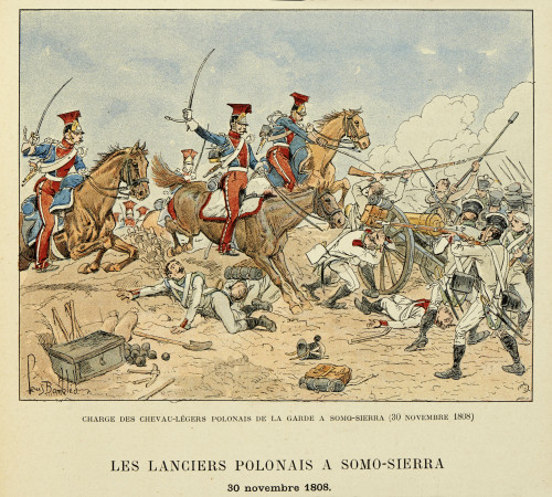 Louis Bombled Poster Print - Item # VAREVCCRLA002YF718H