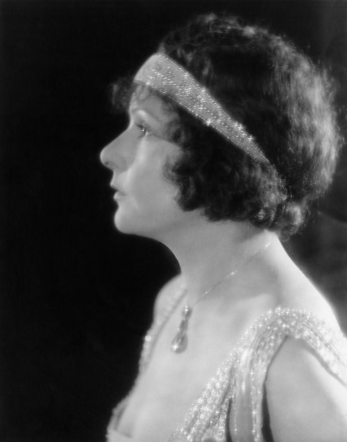 Within The Law Norma Talmadge 1923 Photo Print - Item # VAREVCMBDWITHEC001H