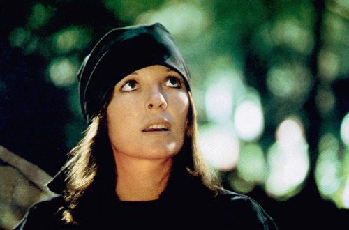 Sleeper Diane Keaton 1973 Photo Print - Item # VAREVCM8DSLEEEC006H