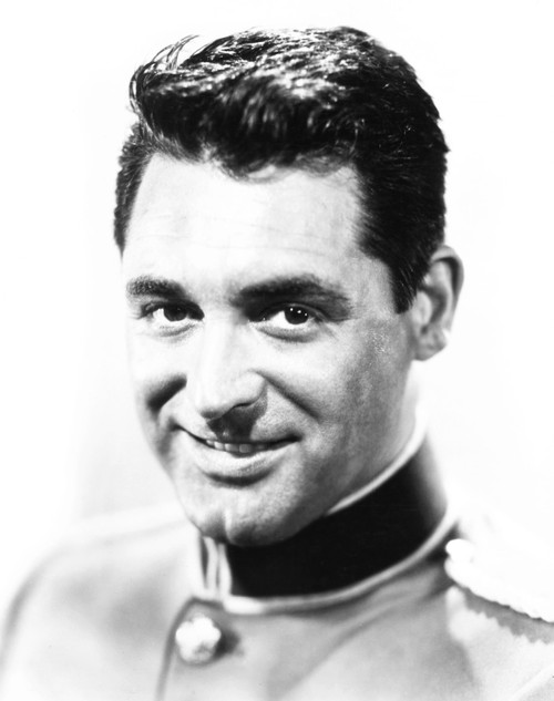Gunga Din Cary Grant 1939 Photo Print - Item # VAREVCMBDGUDIEC028H