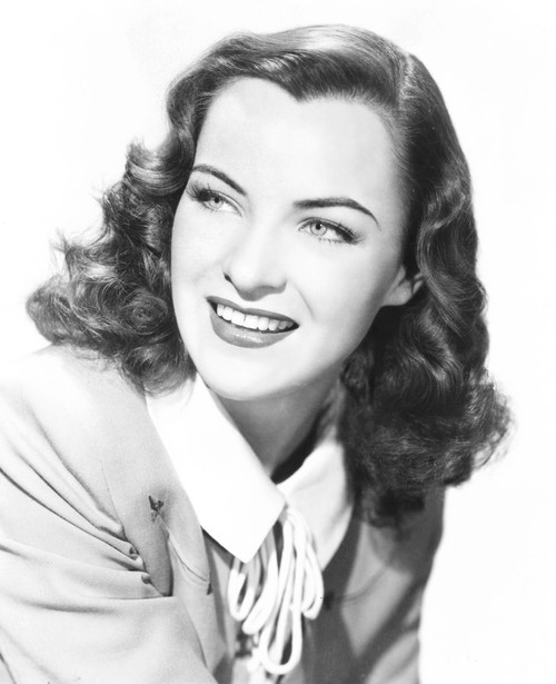 Hail The Conquering Hero Ella Raines 1944 Photo Print - Item # VAREVCMBDHATHEC057H