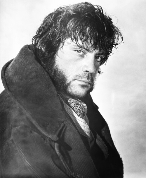 Oliver! Oliver Reed 1968 Photo Print - Item # VAREVCMBDOLIVEC020H