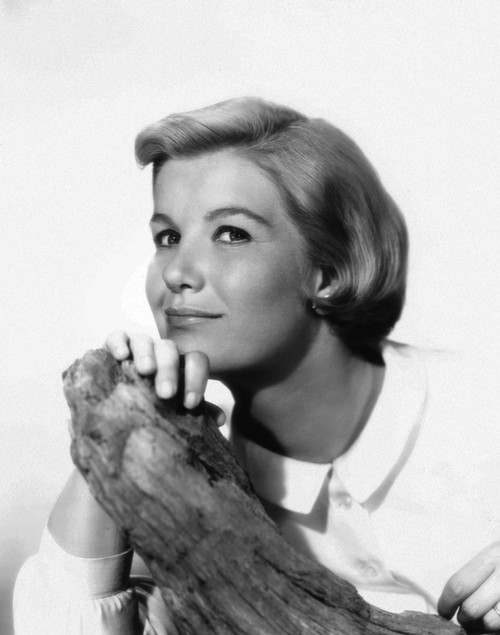 Vertigo Barbara Bel Geddes 1958 Photo Print - Item # VAREVCMBDVERTEC050H