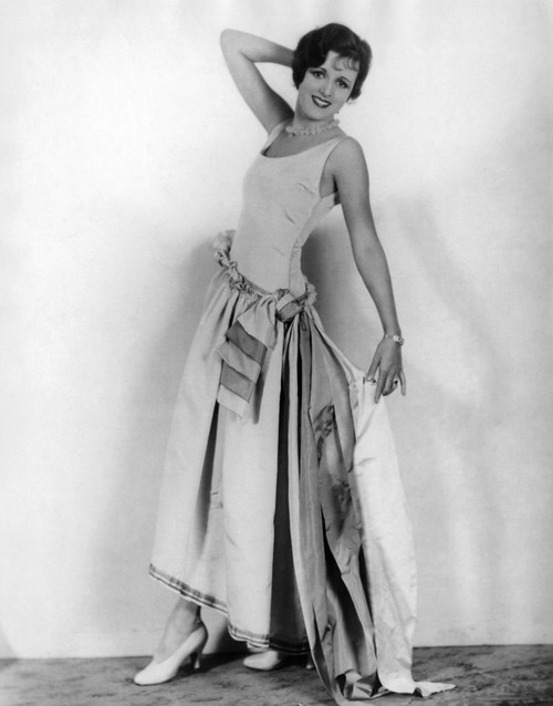 Mary Astor 1929 Photo Print - Item # VAREVCPBDMAASEC022H