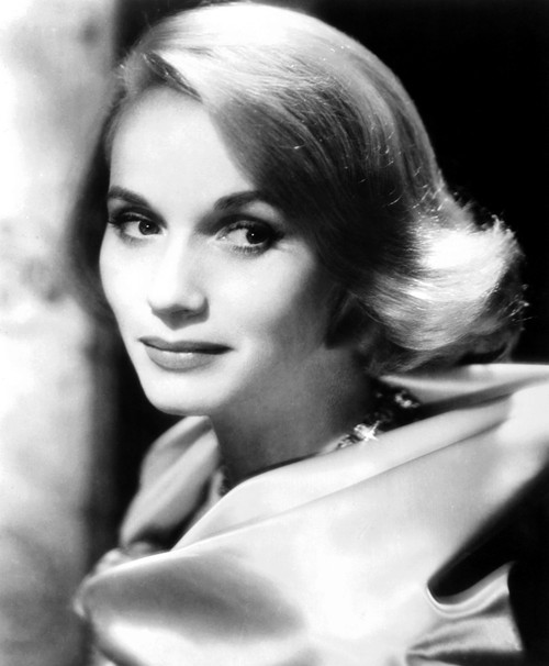 Exodus Eva Marie Saint 1960 Photo Print - Item # VAREVCMBDEXODEC034H
