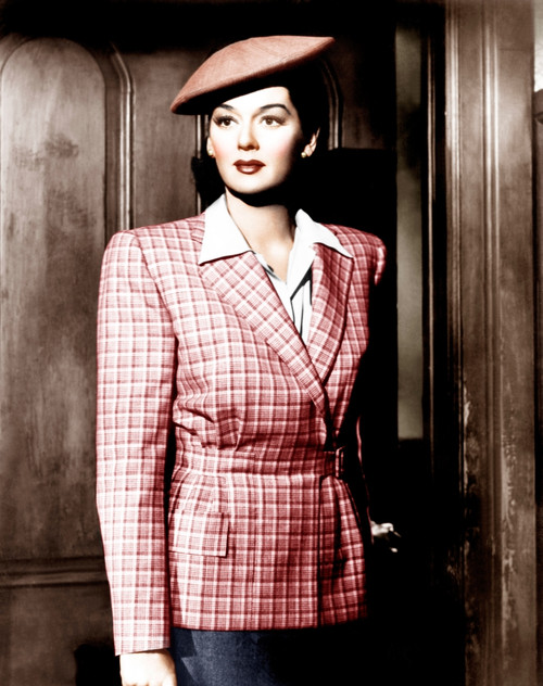 My Sister Eileen Rosalind Russell 1942 Photo Print - Item # VAREVCM8DMYSIEC021H