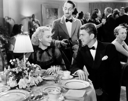 Tugboat Annie Sails Again From Left Jane Wyman Leon Belasco Ronald Reagan 1940 Photo Print - Item # VAREVCMBDTUANEC035H