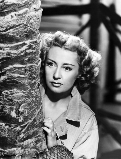 Cry Havoc Joan Blondell 1943 Photo Print - Item # VAREVCMBDCRHAEC024H