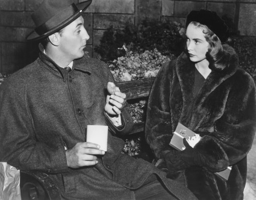 Holiday Affair Photo Print - Item # VAREVCMBDHOAFEC013