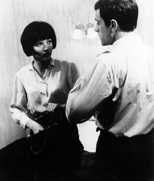 My Life To Live Photo Print - Item # VAREVCMBDMYLIEC045