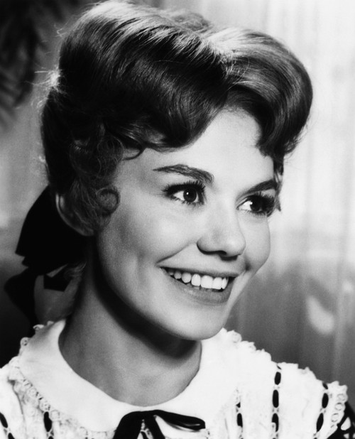 The Cossacks. Giorgia Moll 1960 Photo Print - Item # VAREVCMBDCOSSEC002H