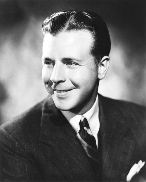 Going Places Dick Powell 1938 Photo Print - Item # VAREVCMBDGOPLEC021H