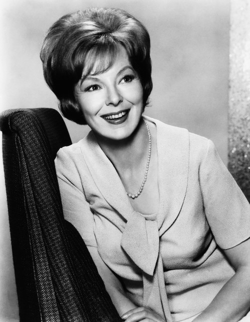 7 Women Anna Lee 1966 Photo Print - Item # VAREVCMBDSEWOEC038H