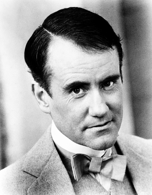 The Voyage Ian Bannen 1974 Photo Print - Item # VAREVCMBDVOYAEC007H
