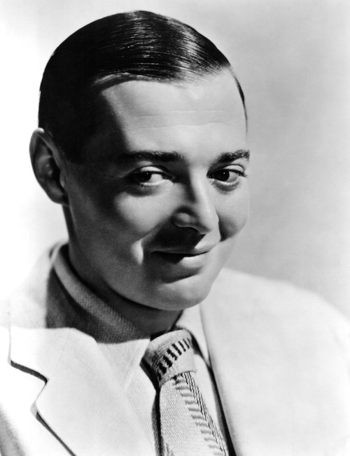 Peter Lorre Ca. 1930S Photo Print - Item # VAREVCPBDPELOEC005H