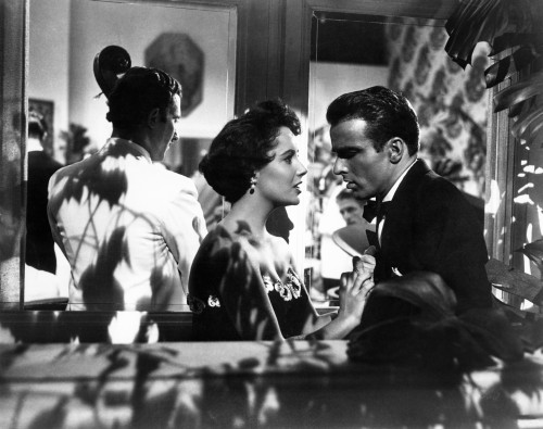 A Place In The Sun Photo Print - Item # VAREVCMBDPLINEC028