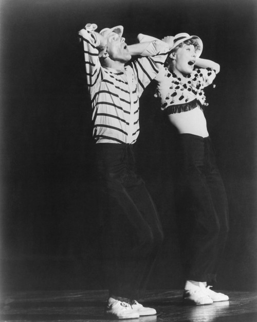 Damn Yankees Photo Print - Item # VAREVCMBDDAYAEC021