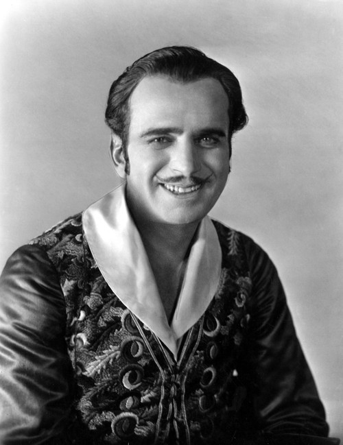 Don Q Son Of Zorro Douglas Fairbanks Sr. 1925. Photo Print - Item # VAREVCMBDDOQSEC007H