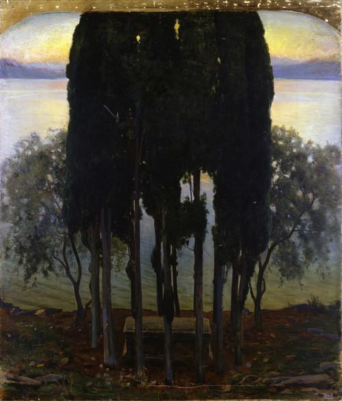 Peace Poster Print - Item # VAREVCMOND076VJ569H