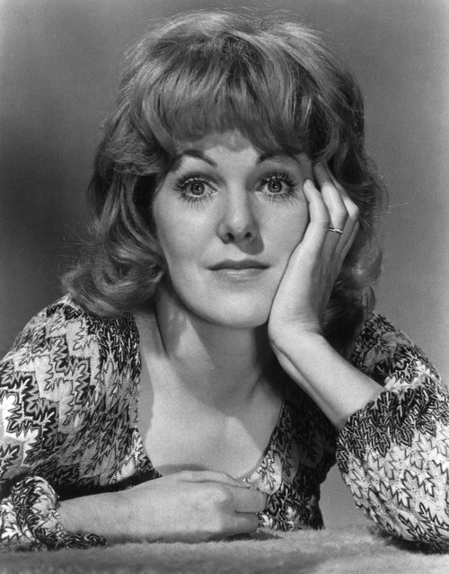 Every Little Crook And Nanny Lynn Redgrave 1972 Photo Print - Item # VAREVCMBDEVLIEC001H