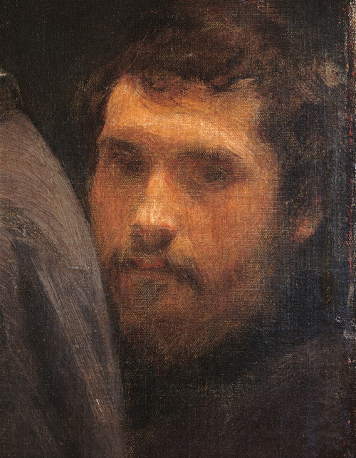 Ateliers Des Batignolles Poster Print - Item # VAREVCMOND025VJ813H