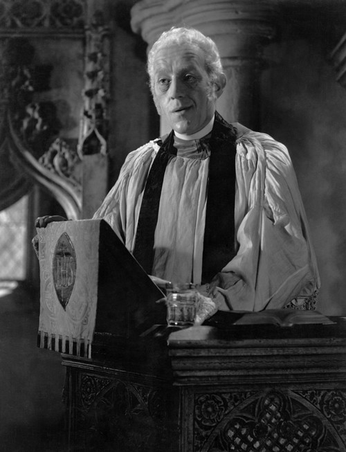 Kind Hearts And Coronets Alec Guinness 1949 Photo Print - Item # VAREVCMBDKIHEEC014H