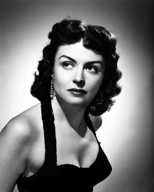 From Here To Eternity Donna Reed 1953 Photo Print - Item # VAREVCMBDFRHEEC070H