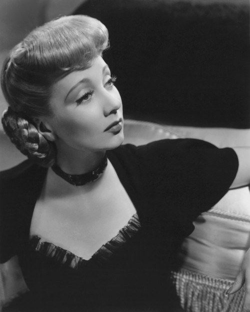 Panama Hattie Photo Print
