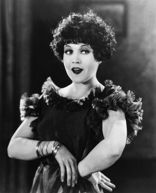 Man Bait Marie Prevost 1927 Photo Print - Item # VAREVCMBDMABAEC043H