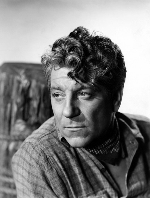 Moontide Jean Gabin 1942 - Item # VAREVCMBDMOONFE007H