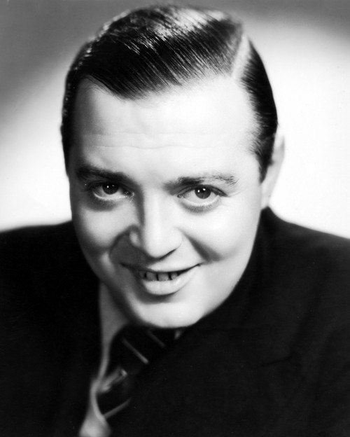 Secret Agent Peter Lorre 1936 Photo Print - Item # VAREVCMBDSEAGEC007H