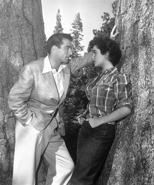 A Place In The Sun Photo Print - Item # VAREVCMBDPLINEC053