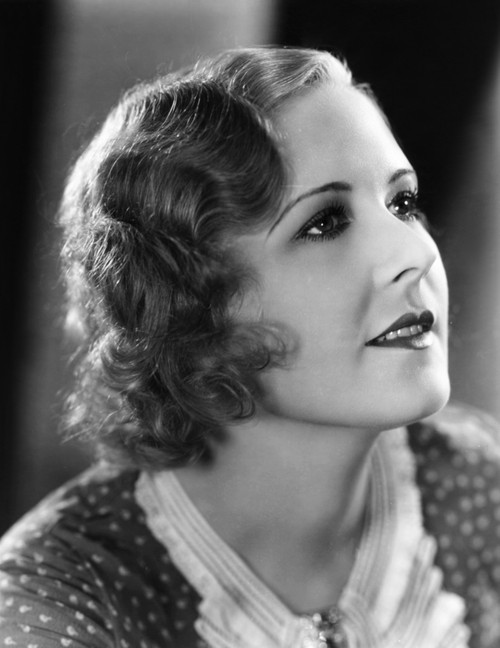 Her Majesty Love Marilyn Miller 1931 Photo Print - Item # VAREVCMBDHEMAEC028H