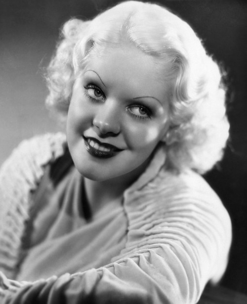 Alice Faye 1935 Photo Print - Item # VAREVCPBDALFAEC030H