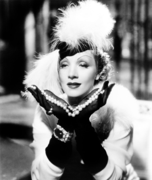 Desire Photo Print - Item # VAREVCMBDDESIEC014